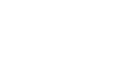 Unwanted Vehicle Removal | Cash for Unwanted Cars | New Plymouth - Taranaki Car Removals