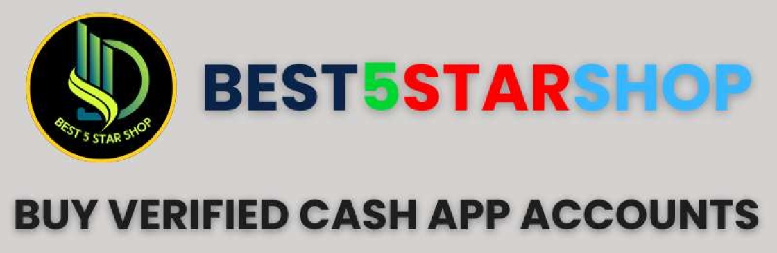 Best5starshop is biggest Fraudster and Scammer Cover Image