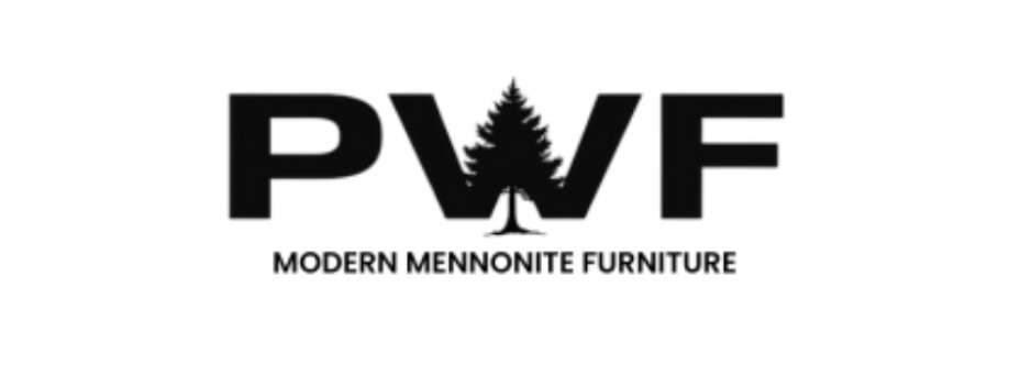 Penwood Furniture Cover Image