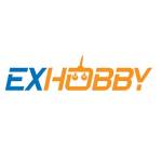 EXHOBBY Limited Profile Picture