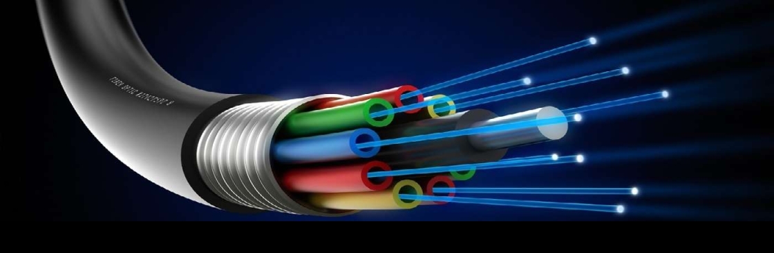 Cabling in DFW Cover Image