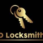 DerbyAuto Locksmith Profile Picture