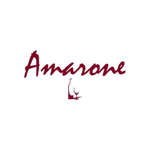 Amarone Kitchen and Bar Profile Picture