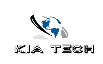 - An IT Service company THEKIATECH