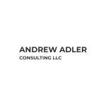 Andrew Adler Consulting LLC Profile Picture