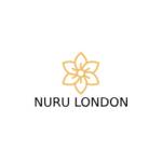Nuru London Profile Picture