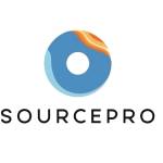 SourcePro L Profile Picture