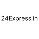 24 Express Profile Picture