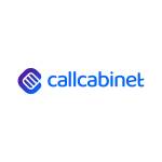 CallCabinet Profile Picture