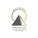 Beauty Innovation Awards profile picture