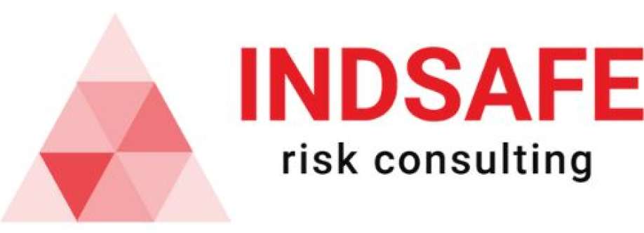 INDSAFE Risk Consulting Cover Image