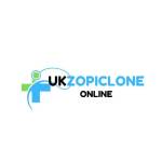 UK Zopiclone Online profile picture