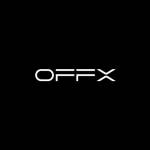 OFFX Profile Picture