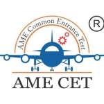 Aeronautical Engineering Profile Picture