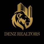 Denz_realtors Profile Picture