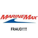 marinemaxfraud Profile Picture