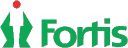 Genetic Testing | Fortis Healthcare