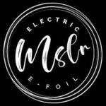 MSLR Electric Profile Picture