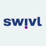 SWIVL Tech profile picture