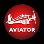 aviatorpredictor Profile Picture