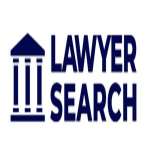 Lawyer Search profile picture