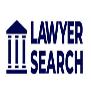 Lawyer Search Profile Picture