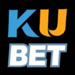 Kubet Casino Profile Picture