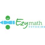 Ezy Math Tutoring Profile Picture