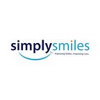 Can an Emergency Dentist restore a Knocked-Out Tooth? Here’s What You Should Know | by Simply smiles at arrowhead | Nov, 2024 | Medium