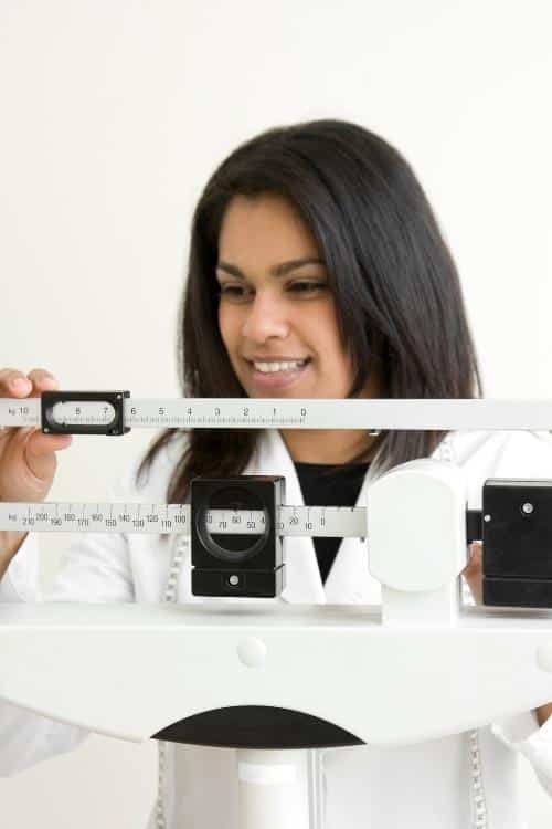 Weight Loss Clinic | Pharma Aesthetics