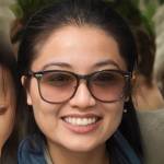 Carol Joshua Profile Picture