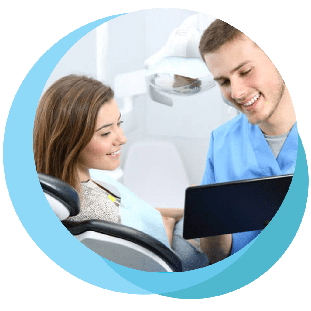 Dental Hygienist – Dentist in Canberra – Weston Dental