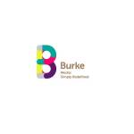 Burke Group Calgary AB Profile Picture