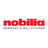 Modern Kitchen Design for a New Experience – Nobilia Kitchens