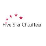 Five Star Chauffeur Services profile picture