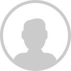 Take Your E-Commerce to the Next Level with Magento Development | Biztech CS in Wilmington, DE 19806