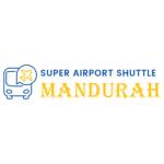 Super Airport Shuttle Mandurah Profile Picture