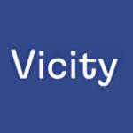 Vicity Travel Profile Picture