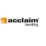 Acclaim Handling Ltd Profile Picture