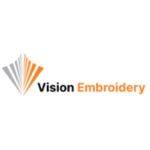 Vision Embroidery INC Profile Picture