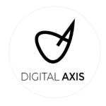 Digital Axis Profile Picture