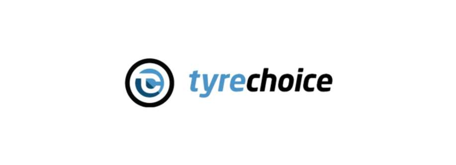 Tyre Choice Cover Image