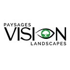 Landscaping Secrets: How to Ensure Healthy Trees and Hedges in the West Island | by Paysages Vision | Nov, 2024 | Medium