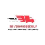 Sb Verhuisbedrijf Profile Picture