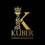 Kuber Events Profile Picture