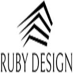 Ruby Design Profile Picture