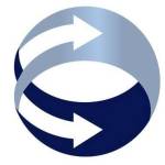 Throughput Inc Profile Picture