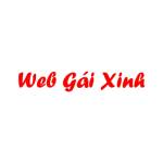 Web Gai Xinh Com Profile Picture