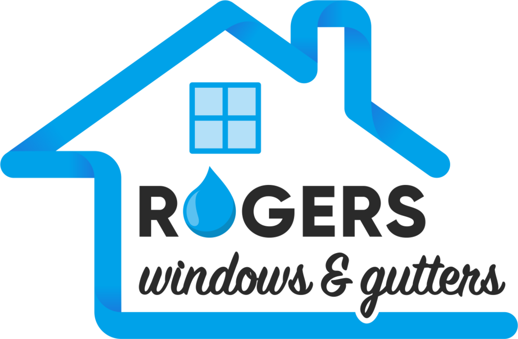 Rogers Windows and Gutters | Expert local window, gutter, roof, solar cleaning service from San Carlos, serving the bay area. | Roof and Gutter Cleaning