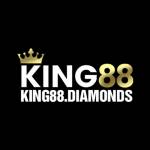 King88 Diamonds Profile Picture